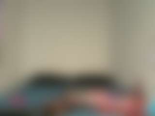 Xattla_Lust's Live Sex Cam Show