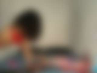 Xattla_Lust's Live Sex Cam Show