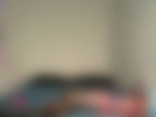 Xattla_Lust's Live Sex Cam Show