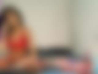 Live cam show with Xattla_Lust - Anal on instabang