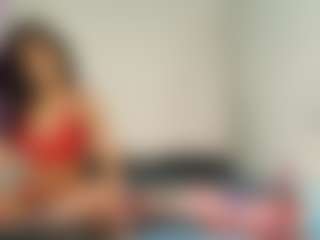 Live cam show with Xattla_Lust - Athletic on instabang