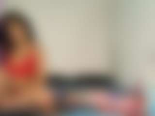 Xattla_Lust's Live Sex Cam Show