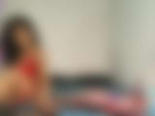 Xattla_Lust's Live Sex Cam Show
