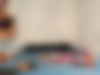 Live cam show with Xattla_Lust - Sucking on Camsoda