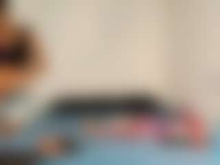 Xattla_Lust's Live Sex Cam Show