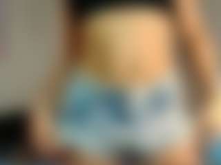 Xattla_Lust's Live Sex Cam Show