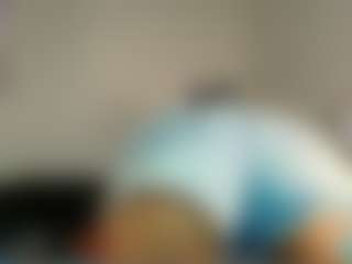 Xattla_Lust's Live Sex Cam Show