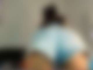 Xattla_Lust's Live Sex Cam Show