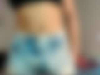 Xattla_Lust's Live Sex Cam Show