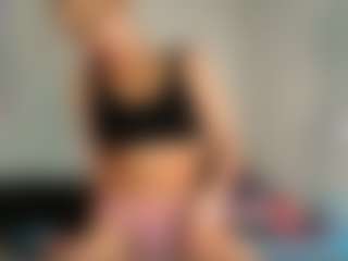 Xattla_Lust's Live Sex Cam Show