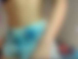 Xattla_Lust's Live Sex Cam Show