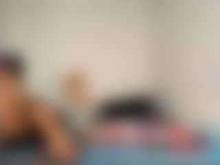 Xattla_Lust's Live Sex Cam Show