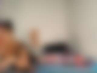 Xattla_Lust's Live Sex Cam Show