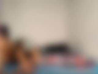 Xattla_Lust's Live Sex Cam Show