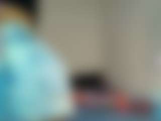 Xattla_Lust's Live Sex Cam Show