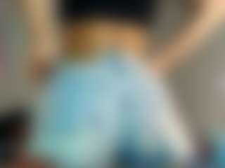 Xattla_Lust's Live Sex Cam Show