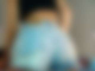 Xattla_Lust's Live Sex Cam Show