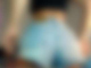 Xattla_Lust's Live Sex Cam Show