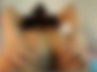 Xattla_Lust's Live Sex Cam Show