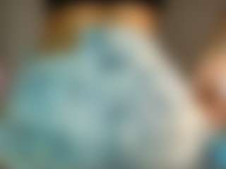Show en direct avec Xattla_Lust - Spank sur Camsoda