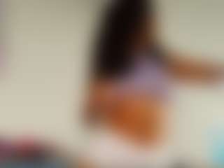 Xattla_Lust's Live Sex Cam Show