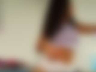 Xattla_lust