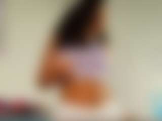 Xattla_Lust's Live Sex Cam Show