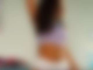 Xattla_lust