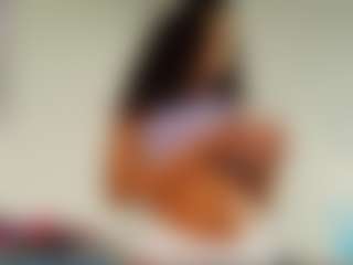 Xattla_Lust's Live Sex Cam Show