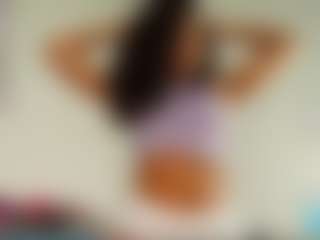 Xattla_lust