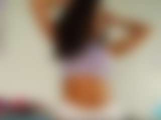 Xattla_lust