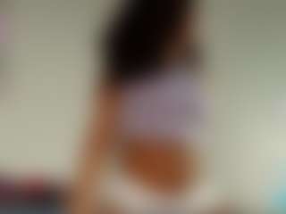 Xattla_lust
