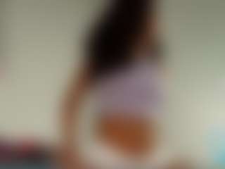Xattla_Lust's Live Sex Cam Show