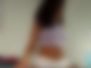 Xattla_lust