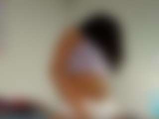 Xattla_lust