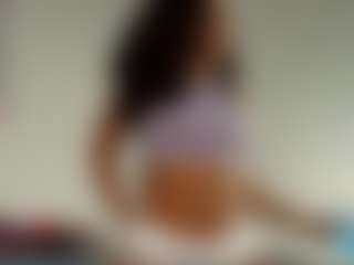 Xattla_lust