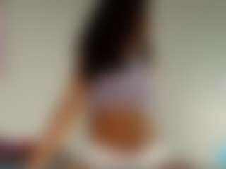 Xattla_lust