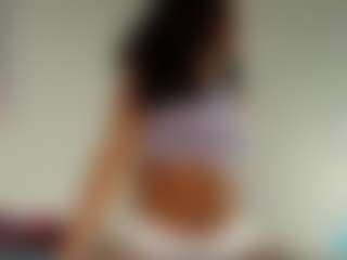 Xattla_lust