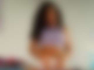 Xattla_lust