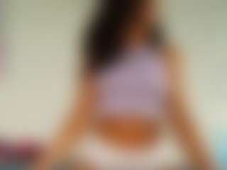 Xattla_lust