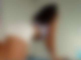 Xattla_lust