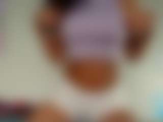 Live cam show with Xattla_Lust - Colombia on SpankPalCams