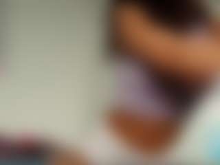 Xattla_Lust's Live Sex Cam Show