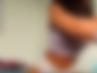 Xattla_Lust's Live Sex Cam Show