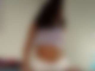 Xattla_lust
