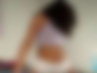 Xattla_Lust's Live Sex Cam Show