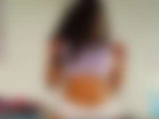 Xattla_lust