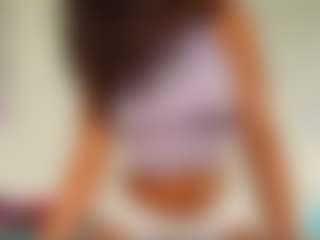 Live cam show with Xattla_Lust - Twerk Young Adult on Big Tits