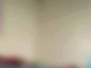 Live cam show with Xattla_Lust - Twerk Young Adult on LiveSexCams6