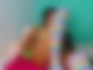 Live cam show with amanda-walton - Average on Camsoda